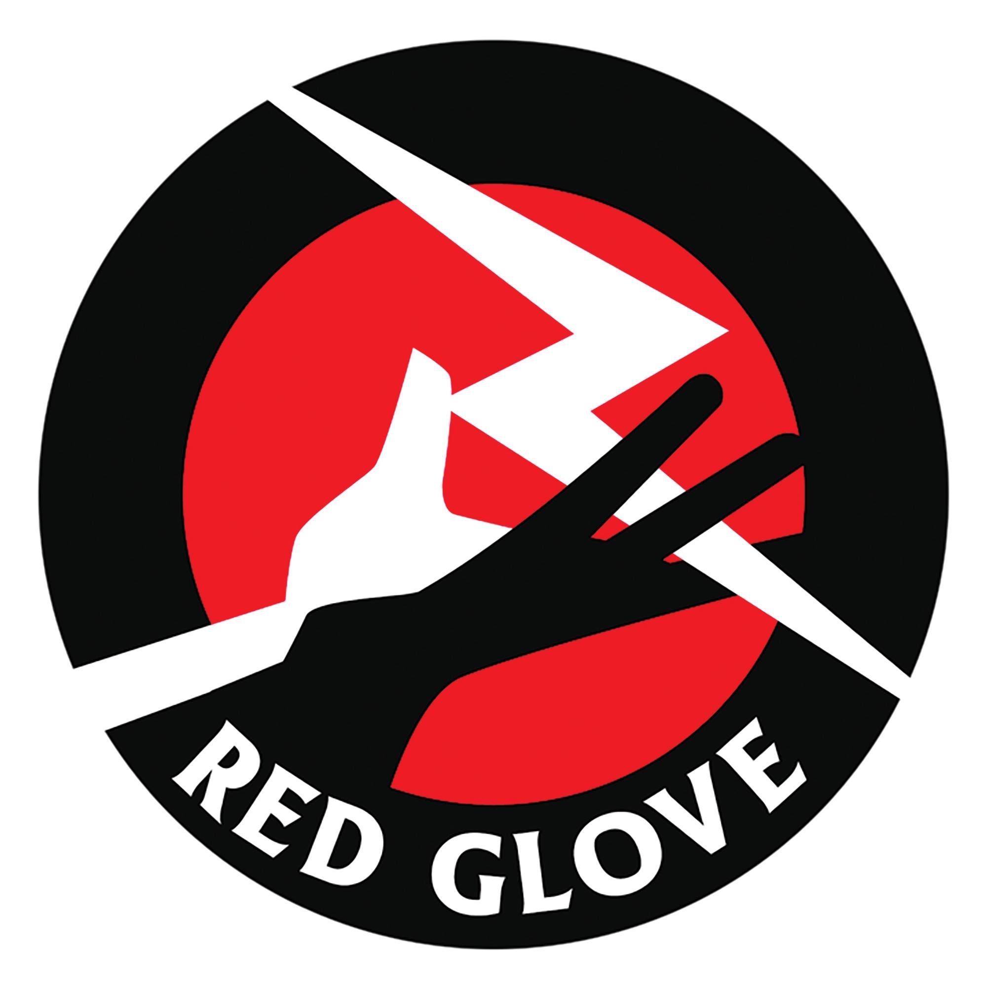 Red Glove